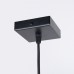 Пендел SOLLUX SL.1311 ARIES WENGE