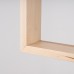 Пендел SOLLUX SL.1310 ARIES NATURAL WOOD