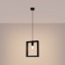 Пендел SOLLUX SL.1311 ARIES WENGE