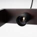 Пендел SOLLUX SL.1311 ARIES WENGE