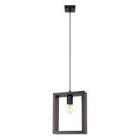 SOLLUX SL.1311 ARIES WENGE