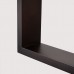 Пендел SOLLUX SL.1311 ARIES WENGE