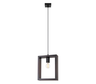Пендел SOLLUX SL.1311 ARIES WENGE