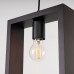 Пендел SOLLUX SL.1311 ARIES WENGE