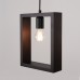 Пендел SOLLUX SL.1311 ARIES WENGE