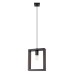 Пендел SOLLUX SL.1311 ARIES WENGE