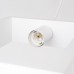 Пендел SOLLUX SL.1312 ARIES WHITE