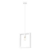 Пендел SOLLUX SL.1312 ARIES WHITE