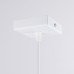 Пендел SOLLUX SL.1312 ARIES WHITE
