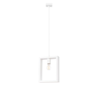 Пендел SOLLUX SL.1312 ARIES WHITE