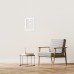 Пендел SOLLUX SL.1312 ARIES WHITE
