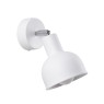 SOLLUX SL.1313 ELBA 1 WHITE