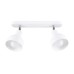 Спот SOLLUX SL.1314 ELBA 2 WHITE