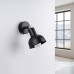 Спот SOLLUX SL.1316 ELBA 1 BLACK