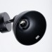 Спот SOLLUX SL.1316 ELBA 1 BLACK