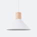 Пендел SOLLUX SL.1319 JAGA WHITE