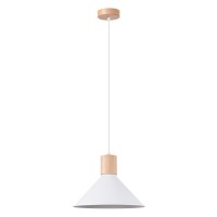 Пендел SOLLUX SL.1319 JAGA WHITE