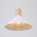 Пендел SOLLUX SL.1319 JAGA WHITE