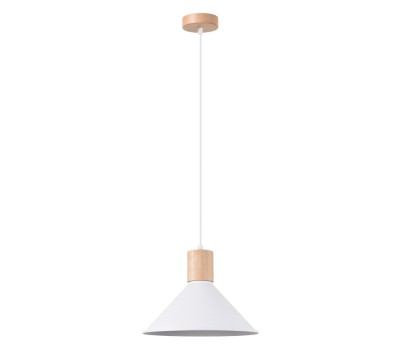 Пендел SOLLUX SL.1319 JAGA WHITE