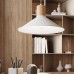 Пендел SOLLUX SL.1319 JAGA WHITE