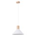 Пендел SOLLUX SL.1319 JAGA WHITE