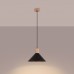 Пендел SOLLUX SL.1320 JAGA BLACK