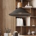 Пендел SOLLUX SL.1320 JAGA BLACK