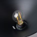 Пендел SOLLUX SL.1320 JAGA BLACK