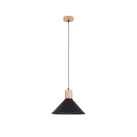 Пендел SOLLUX SL.1320 JAGA BLACK