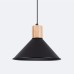 Пендел SOLLUX SL.1320 JAGA BLACK