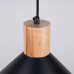 Пендел SOLLUX SL.1320 JAGA BLACK
