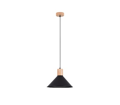 Пендел SOLLUX SL.1320 JAGA BLACK