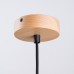 Пендел SOLLUX SL.1320 JAGA BLACK