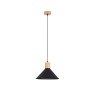 SOLLUX SL.1320 JAGA BLACK