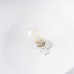 Пендел SOLLUX SL.1321 FANO WHITE