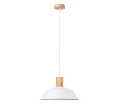 Пендел SOLLUX SL.1321 FANO WHITE