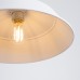 Пендел SOLLUX SL.1321 FANO WHITE
