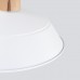 Пендел SOLLUX SL.1321 FANO WHITE