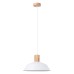 Пендел SOLLUX SL.1321 FANO WHITE