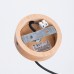 Пендел SOLLUX SL.1322 FANO BLACK