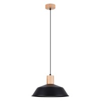 Пендел SOLLUX SL.1322 FANO BLACK
