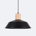 Пендел SOLLUX SL.1322 FANO BLACK