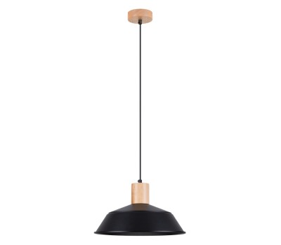 Пендел SOLLUX SL.1322 FANO BLACK