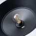 Пендел SOLLUX SL.1322 FANO BLACK