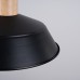 Пендел SOLLUX SL.1322 FANO BLACK