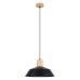 Пендел SOLLUX SL.1322 FANO BLACK