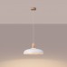 Пендел SOLLUX SL.1323 INDY WHITE