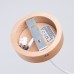 Пендел SOLLUX SL.1323 INDY WHITE