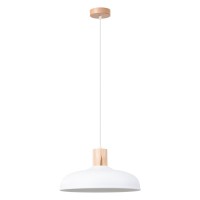 Пендел SOLLUX SL.1323 INDY WHITE