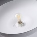 Пендел SOLLUX SL.1323 INDY WHITE